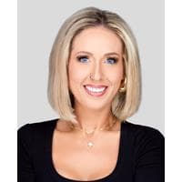 Kristin Sica at CrossCountry Mortgage Profile Picture