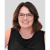 Janice Allen at CrossCountry Mortgage Profile Picture