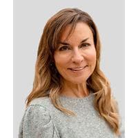 Kendra McCormick at CrossCountry Mortgage Profile Picture
