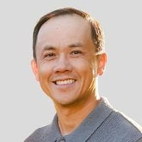 Bon Sun at CrossCountry Mortgage Profile Picture