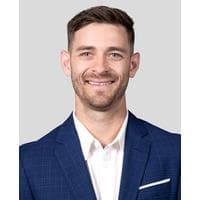 Ben Bratrud at CrossCountry Mortgage Profile Picture