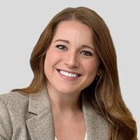 Alexandria Morrison at CrossCountry Mortgage Profile Picture