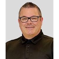 Jeff Shields at CrossCountry Mortgage Profile Picture