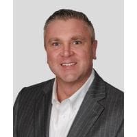 William Hayden at CrossCountry Mortgage Profile Picture