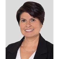 Maggie Cassara at CrossCountry Mortgage Profile Picture