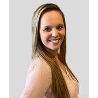 Natalia Ferreira at CrossCountry Mortgage Profile Picture
