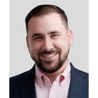 Ken Jester at CrossCountry Mortgage Profile Picture