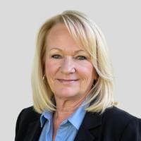 Kathy Graham at CrossCountry Mortgage Profile Picture