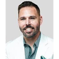 Rob Livingston at CrossCountry Mortgage Profile Picture
