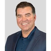 Richard Staley at CrossCountry Mortgage Profile Picture