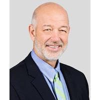 Dennis Knisley at CrossCountry Mortgage Profile Picture