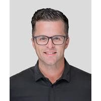 Noel Smith at CrossCountry Mortgage Profile Picture