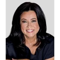 Alla Stewart at CrossCountry Mortgage Profile Picture