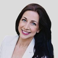 Leanna Stein at CrossCountry Mortgage Profile Picture