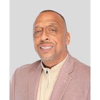 Greg Jackson at CrossCountry Mortgage Profile Picture