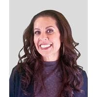 Celena Villarreal at CrossCountry Mortgage - Loan Officer | NMLS #2035982 in Pleasanton, CA