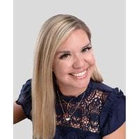 Amanda Landers at CrossCountry Mortgage Profile Picture