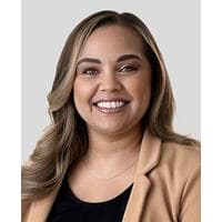 Brittany Linder at CrossCountry Mortgage Profile Picture
