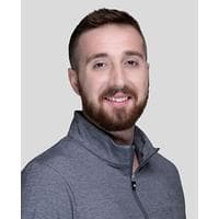 Adam Crum at CrossCountry Mortgage Profile Picture