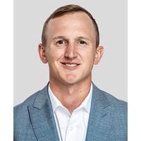 Nick Molthen at CrossCountry Mortgage Profile Picture