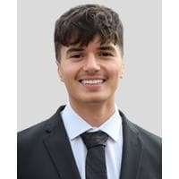 Gage Brain at CrossCountry Mortgage Profile Picture