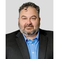 Marcus Mannino at CrossCountry Mortgage Profile Picture