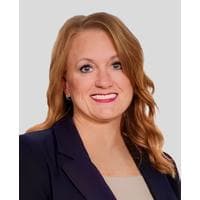 Jeanette Walker at CrossCountry Mortgage - Loan Officer | NMLS #2595669 in St. Louis, MO