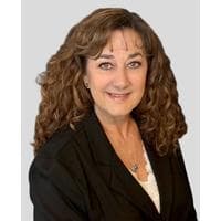 Janet Pruett at CrossCountry Mortgage - Senior Loan Officer | NMLS #1026177 in Lewisville, TX