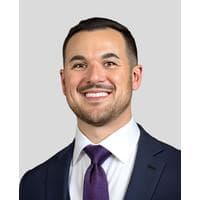Taylor Jones at CrossCountry Mortgage Profile Picture