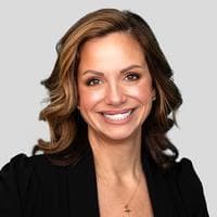 Attea Stevens at CrossCountry Mortgage Profile Picture