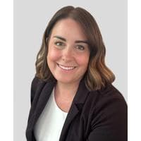 Maureen Oliver at CrossCountry Mortgage Profile Picture
