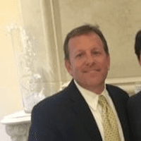 Daniel McDermott at CrossCountry Mortgage - Divisional Vice President | NMLS #430030 in Montvale, NJ