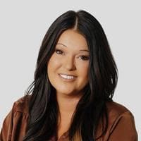 Beth Dodgins at CrossCountry Mortgage Profile Picture