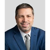 Rodney Mason at CrossCountry Mortgage Profile Picture
