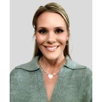 Brittany McLendon at CrossCountry Mortgage - Senior Loan Officer | NMLS #1217704 in Monroe, GA