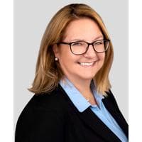 Cheryll LeBlanc at CrossCountry Mortgage Profile Picture