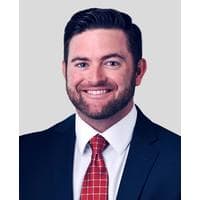 Casey McElroy at CrossCountry Mortgage Profile Picture
