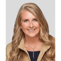 Kristie Van Huis at CrossCountry Mortgage Profile Picture