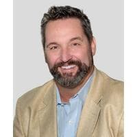 Patrick Stoy at CrossCountry Mortgage - Senior Vice President of Lending | NMLS #39527 in Wilmington, NC