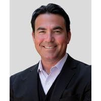 Chad Freeman at CrossCountry Mortgage Profile Picture