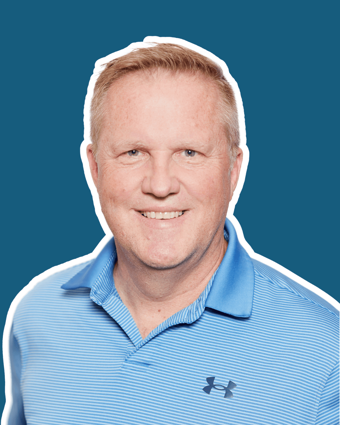 Bob Luczak at CrossCountry Mortgage - Gallery Photo