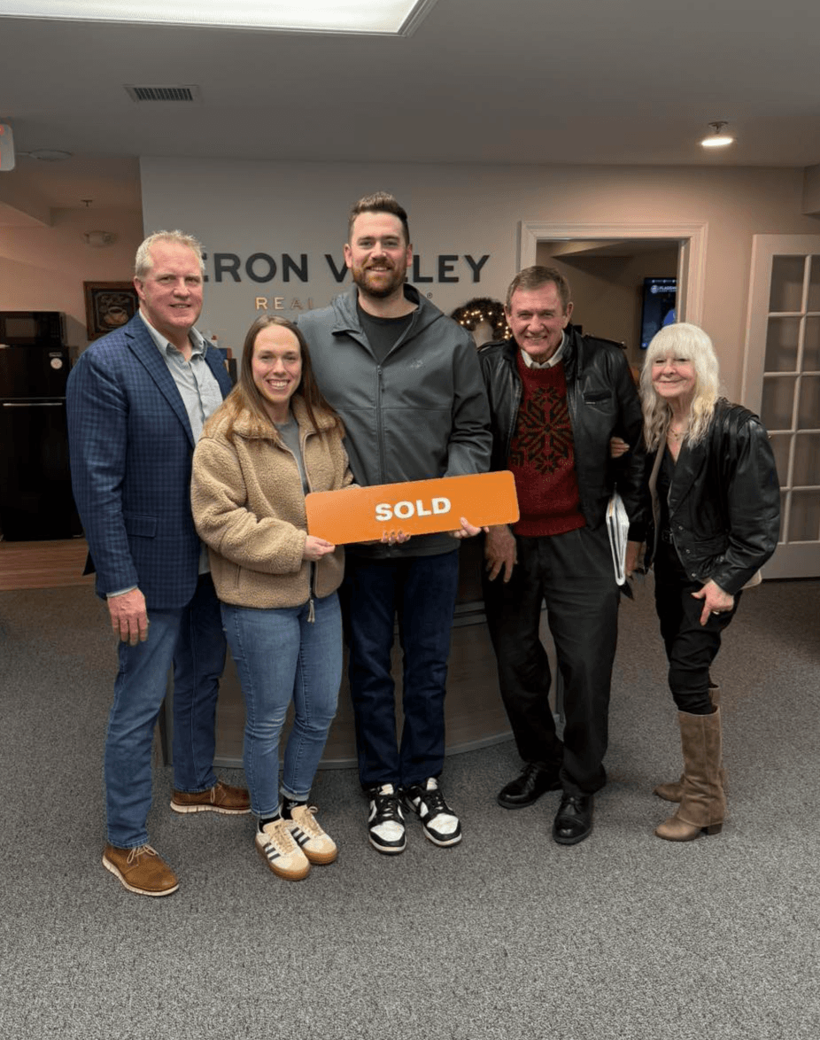 Bob Luczak at CrossCountry Mortgage - Gallery Photo