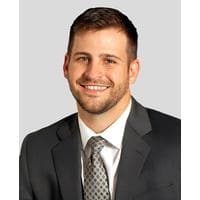 Dayton Cargill at CrossCountry Mortgage Profile Picture