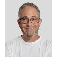 Scott Lushing at CrossCountry Mortgage Profile Picture