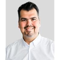 Richard Yeppez at CrossCountry Mortgage Profile Picture