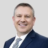 Chris Caldwell at CrossCountry Mortgage Profile Picture