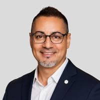 Mark Massa at CrossCountry Mortgage Profile Picture