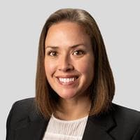 Linda Wallace at CrossCountry Mortgage Profile Picture