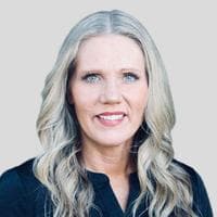 Erin Gautereaux at CrossCountry Mortgage Profile Picture