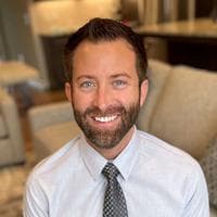 Ryan Mann Realtor - Realtor in Saint Paul, MN